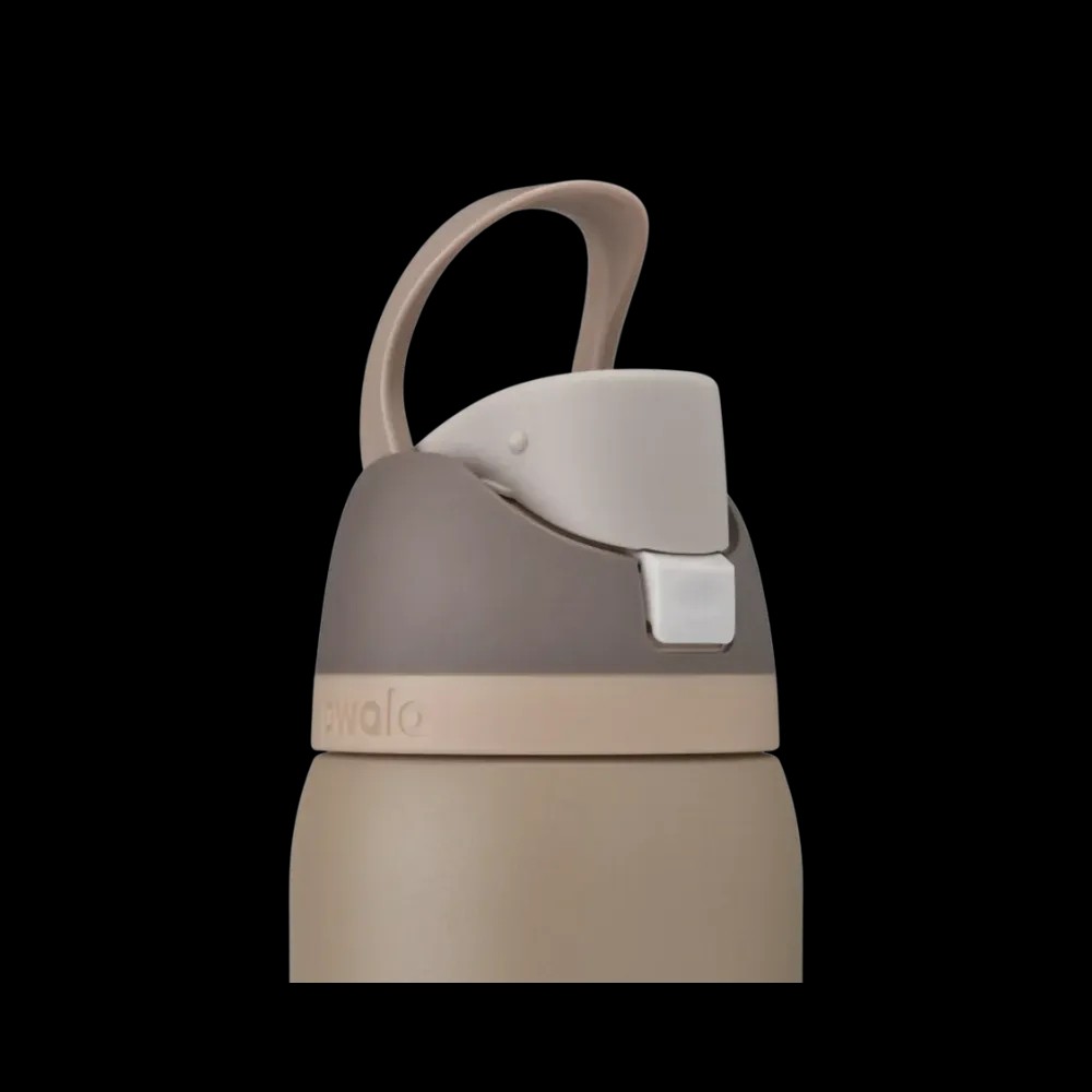 Owala Freesip 32oz "Down To Earth" - HypeFly India View 3