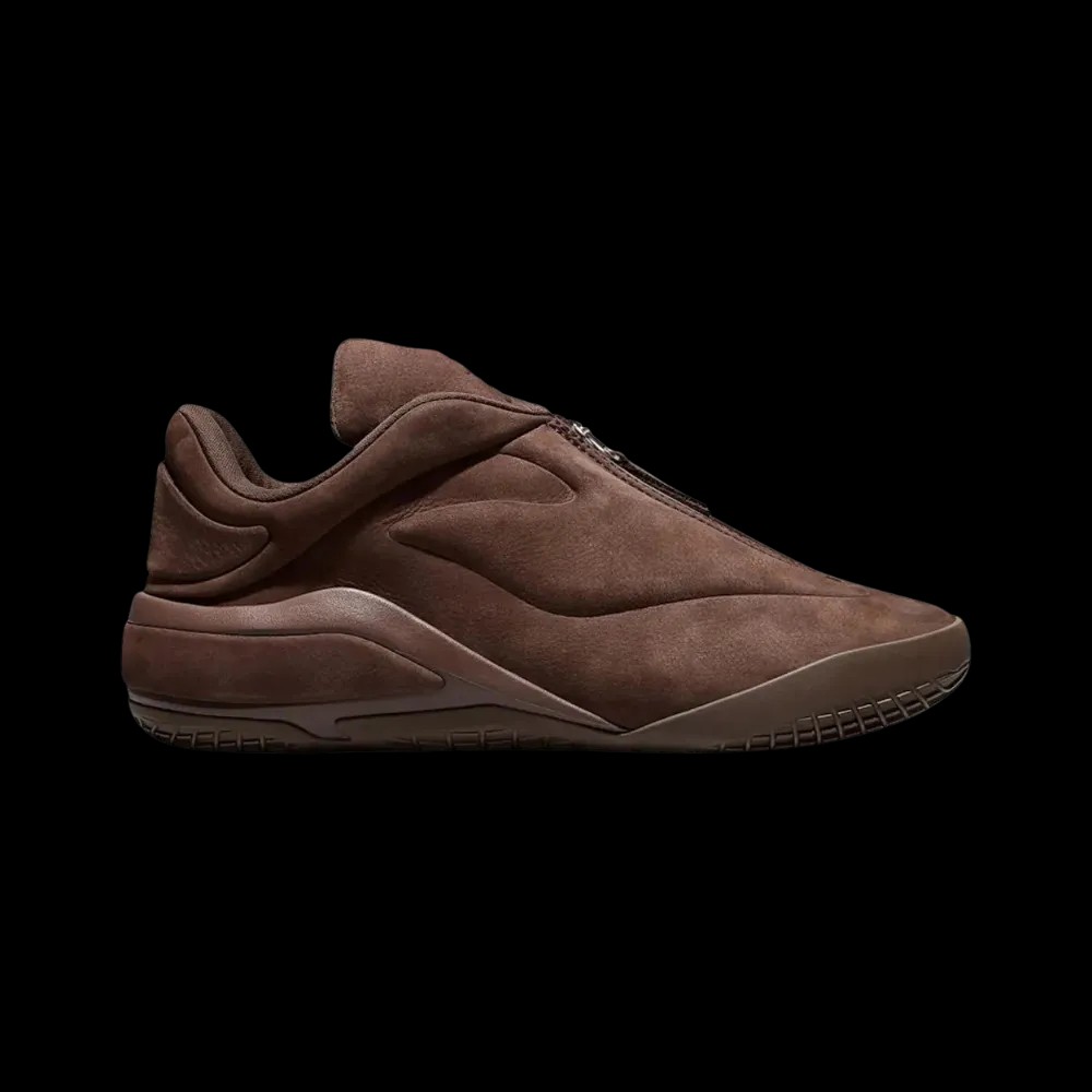  Converse Shai 001 Lux 'Truffle' - HypeFly India View 1