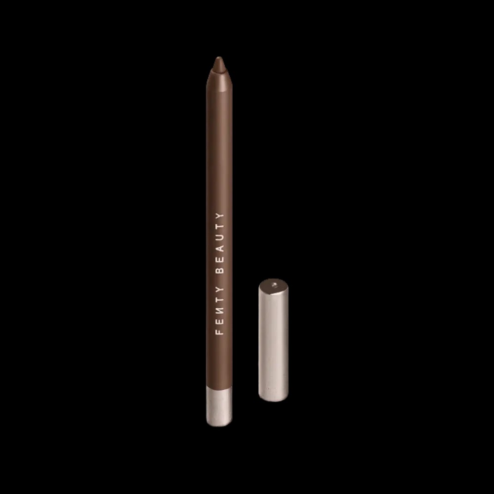 Fenty Trace'd Out Longwear Waterproof Pencil Lip Liner Extra Thigh - HypeFly India View 1
