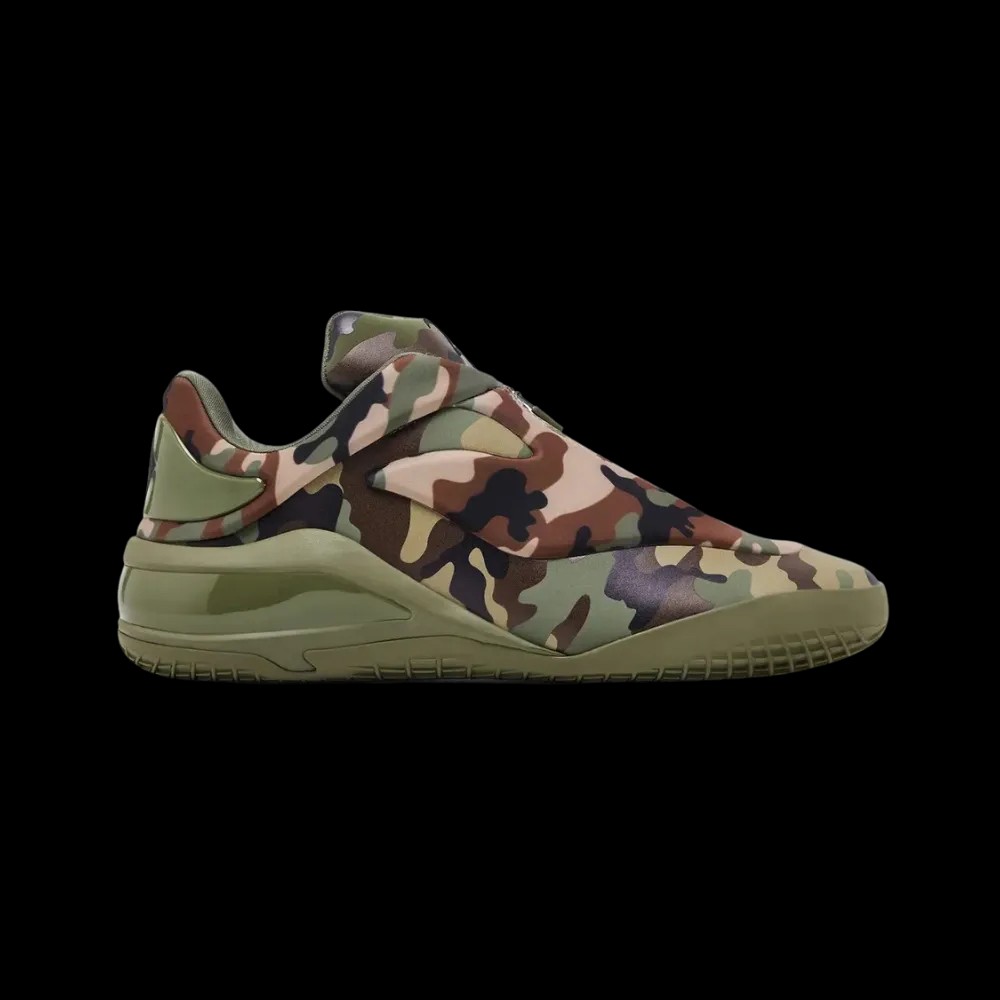 Converse SHAI 001 'Echo' - HypeFly India View 1