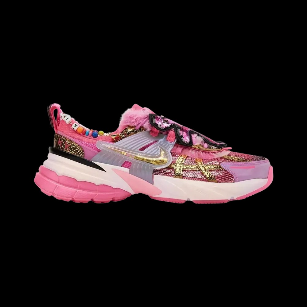 Nike V2K Run 'Doernbecher' 2026 - HypeFly India View 1