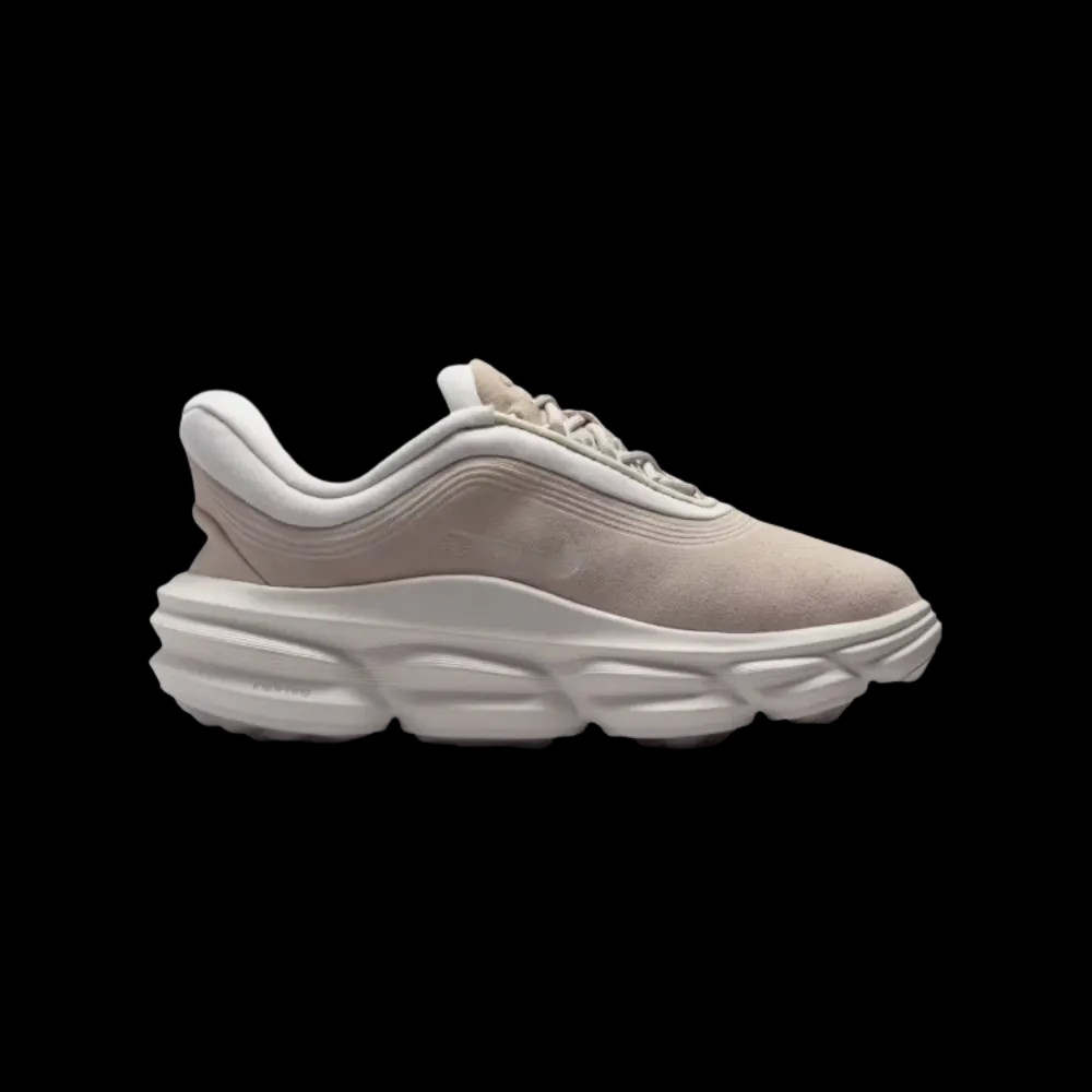 Nike 24.7 'Cream Phantom Sail' - HypeFly India View 1