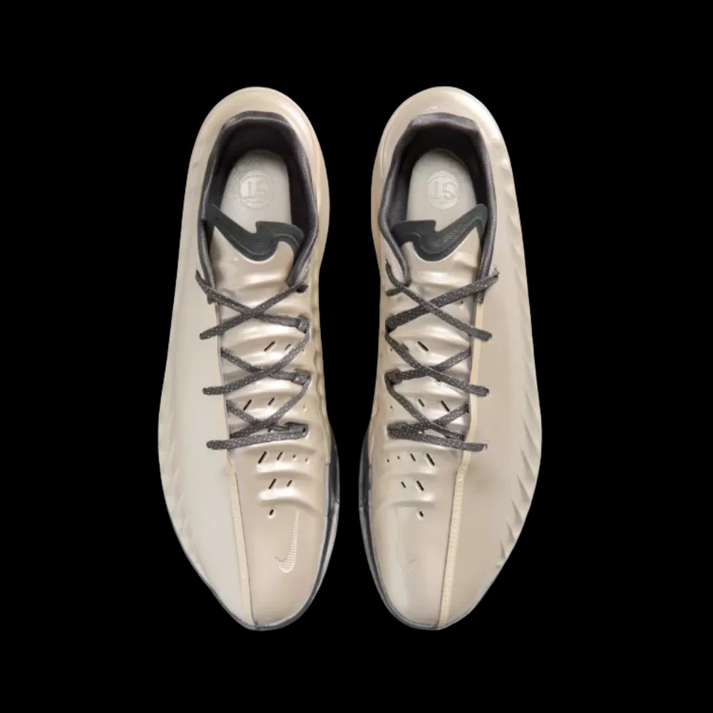 Nike GT Cut 4 PE 'Rob Dillingham' - HypeFly India View 2