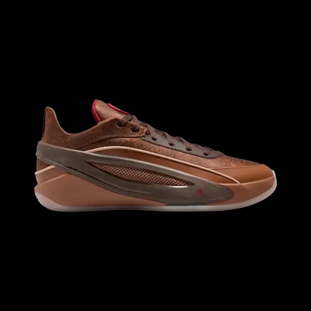 Air Jordan Jordan Luka 5 'Year of The Horse' - HypeFly India View 1