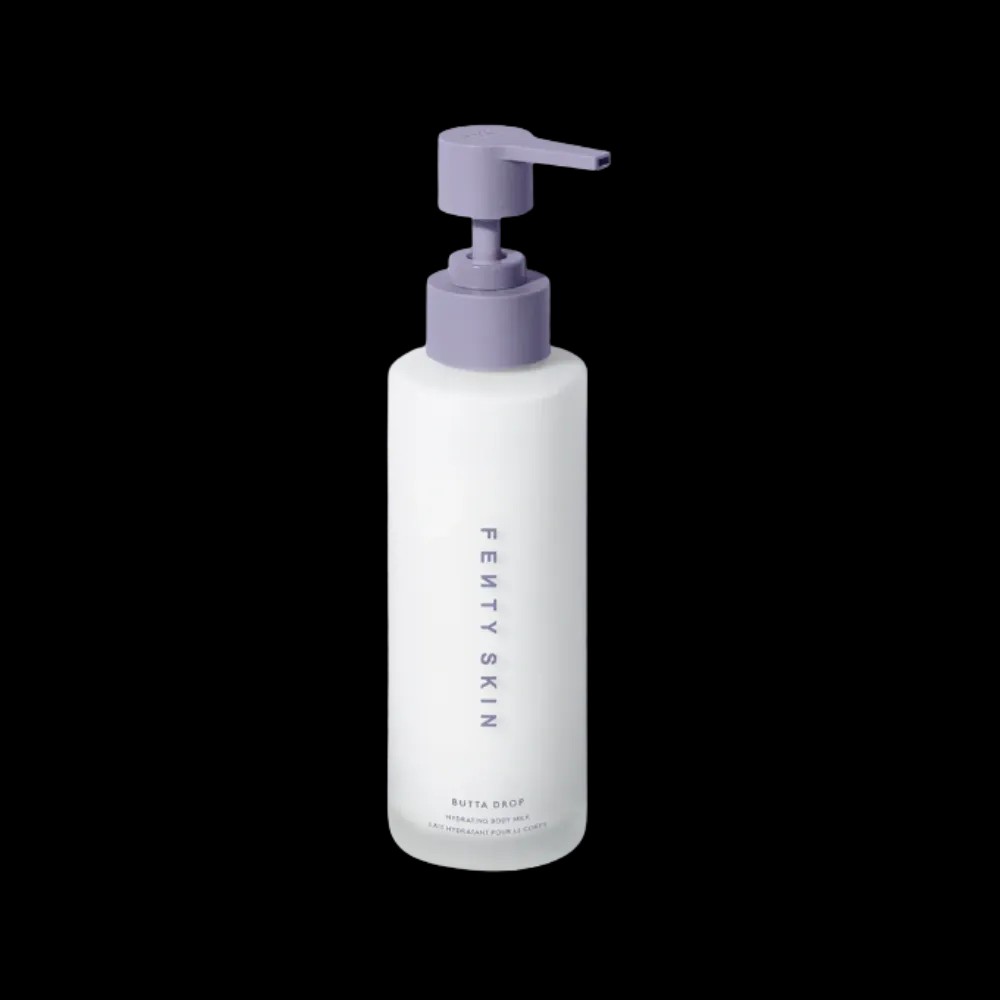 Butta Drop Hydrating Body Milk Fenty Fresh - HypeFly India View 1