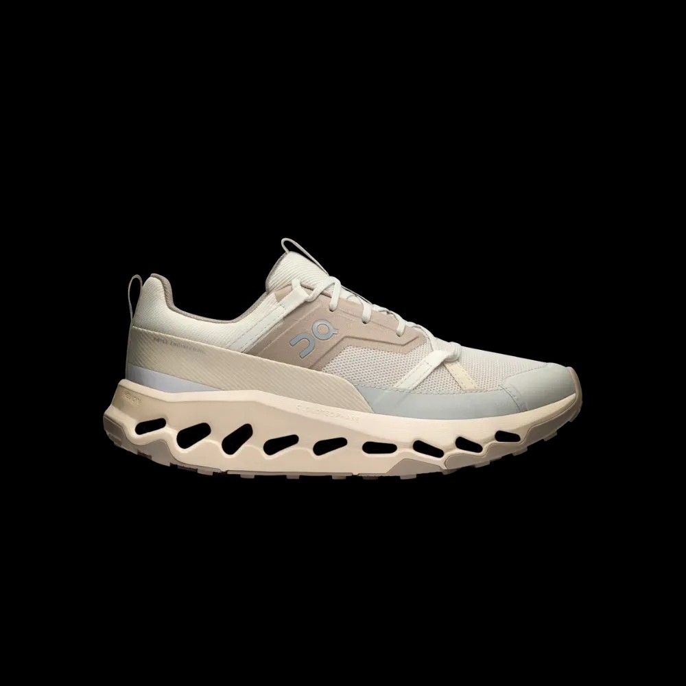 On Running Cloudhorizon Ice Cream - HypeFly India View 1