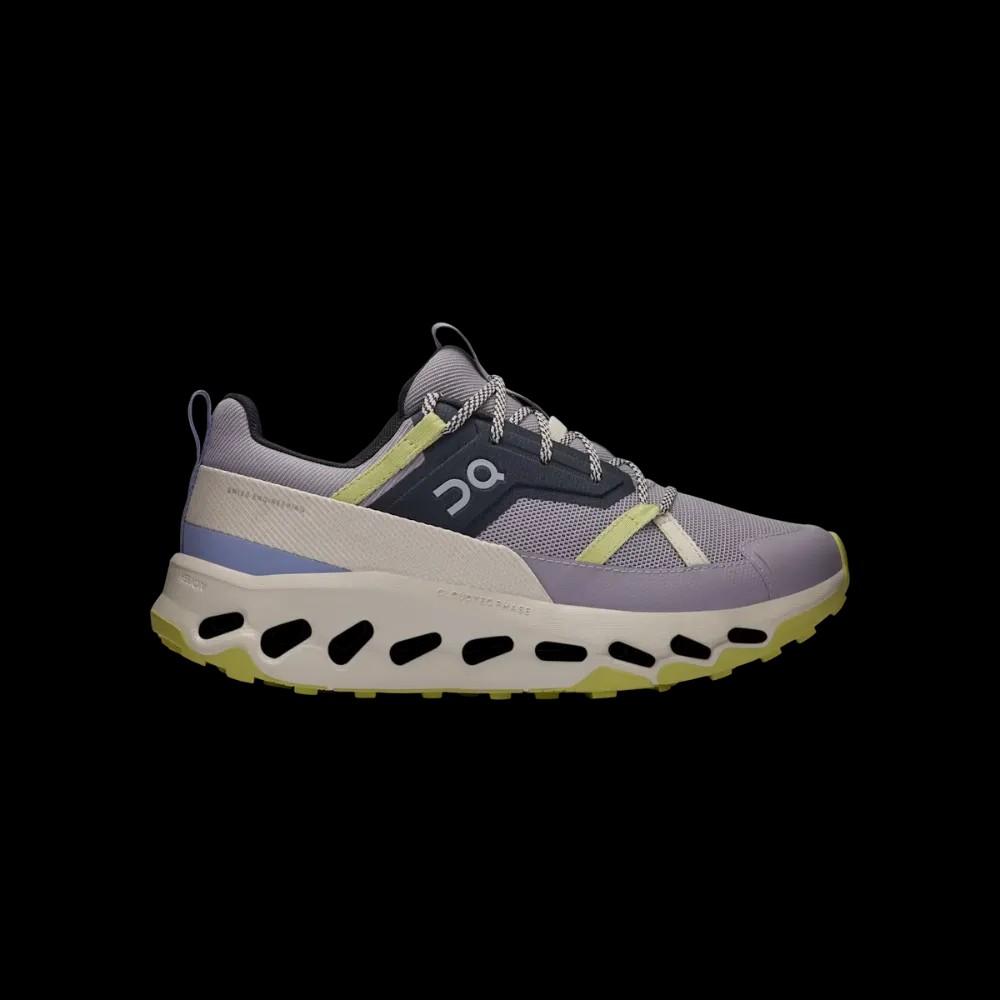 On Running Cloudhorizon Zinc Sand - HypeFly India View 1