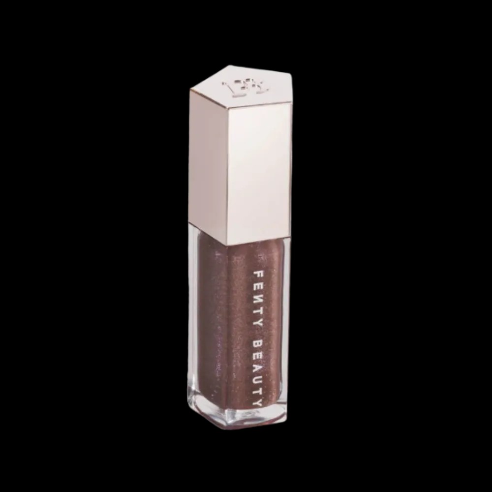 Fenty Gloss Bomb Universal Lip Luminizer Rose Amber - HypeFly India View 1