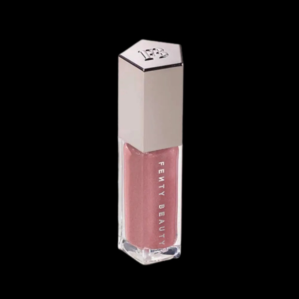 Fenty Gloss Bomb Universal Lip Luminizer Fu$$y - HypeFly India View 1