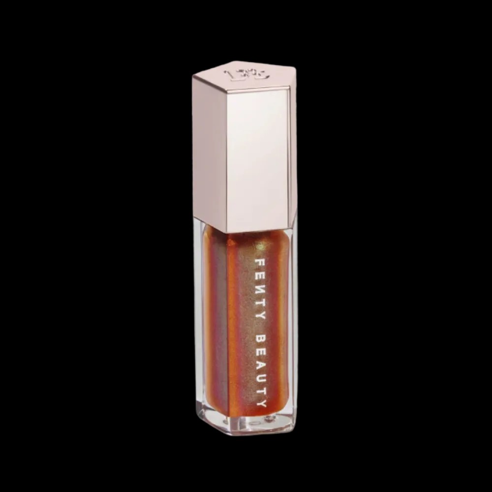 Fenty Gloss Bomb Universal Lip Luminizer Gimme Space - HypeFly India View 1