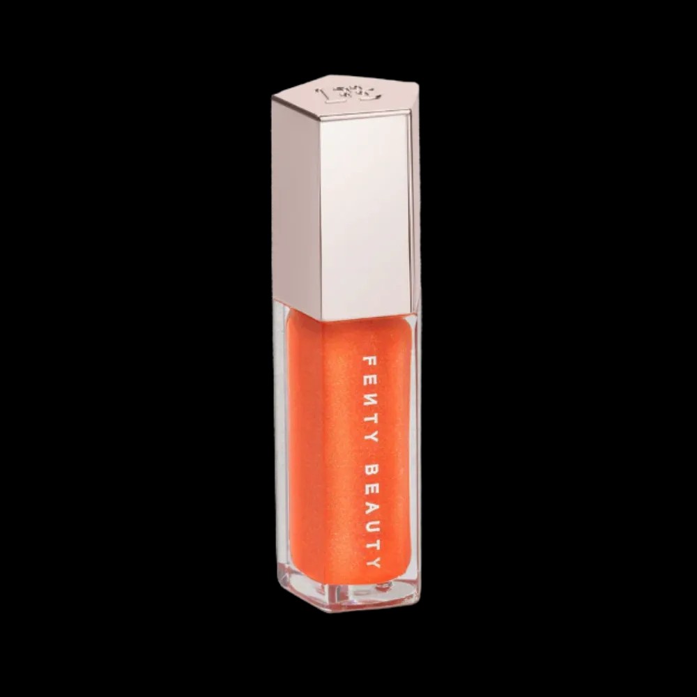 Fenty Gloss Bomb Universal Lip Luminizer Mango Margz - HypeFly India View 1