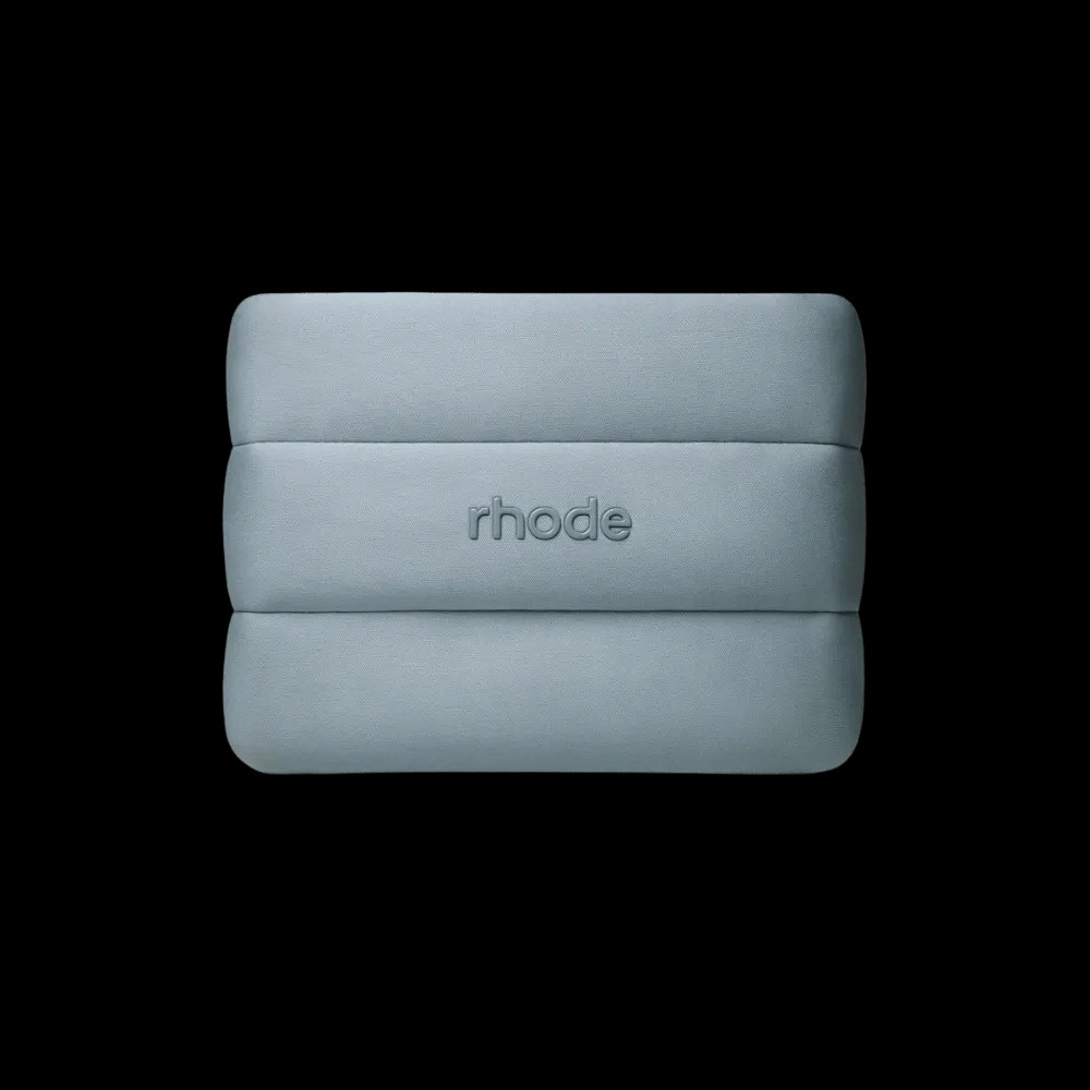 Rhode Mini Bubble Bag - HypeFly India View 1