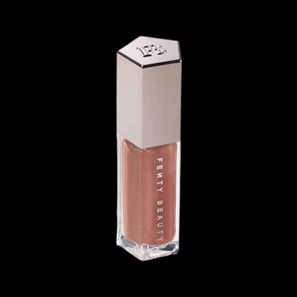 Fenty Gloss Bomb Universal Lip Luminizer Fenty Glow - HypeFly India View 1