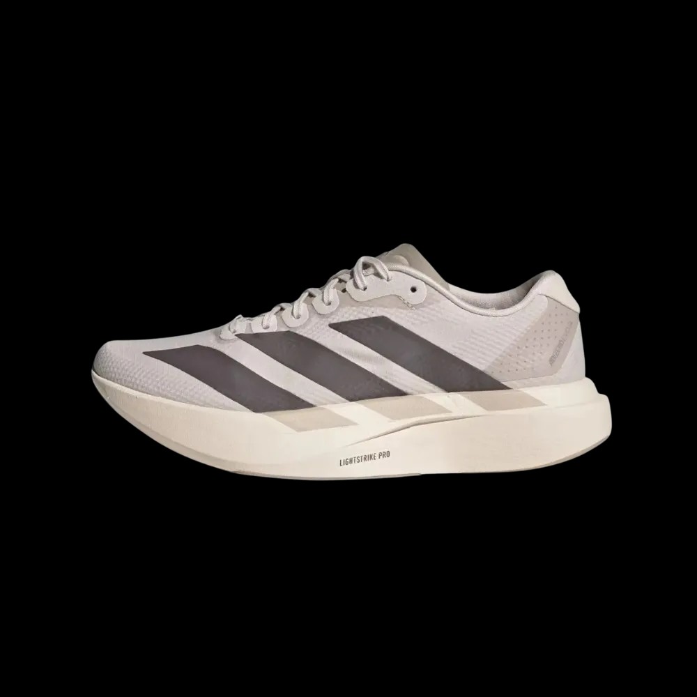 Adidas Adizero Evo SL 'Putty Mauve' - HypeFly India View 3