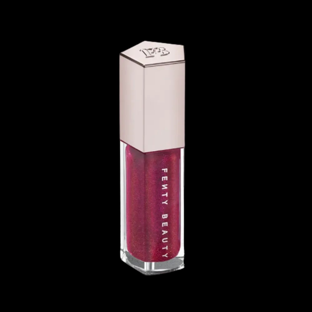 Fenty Gloss Bomb Universal Lip Luminizer Fuchsia Flex - HypeFly India View 1