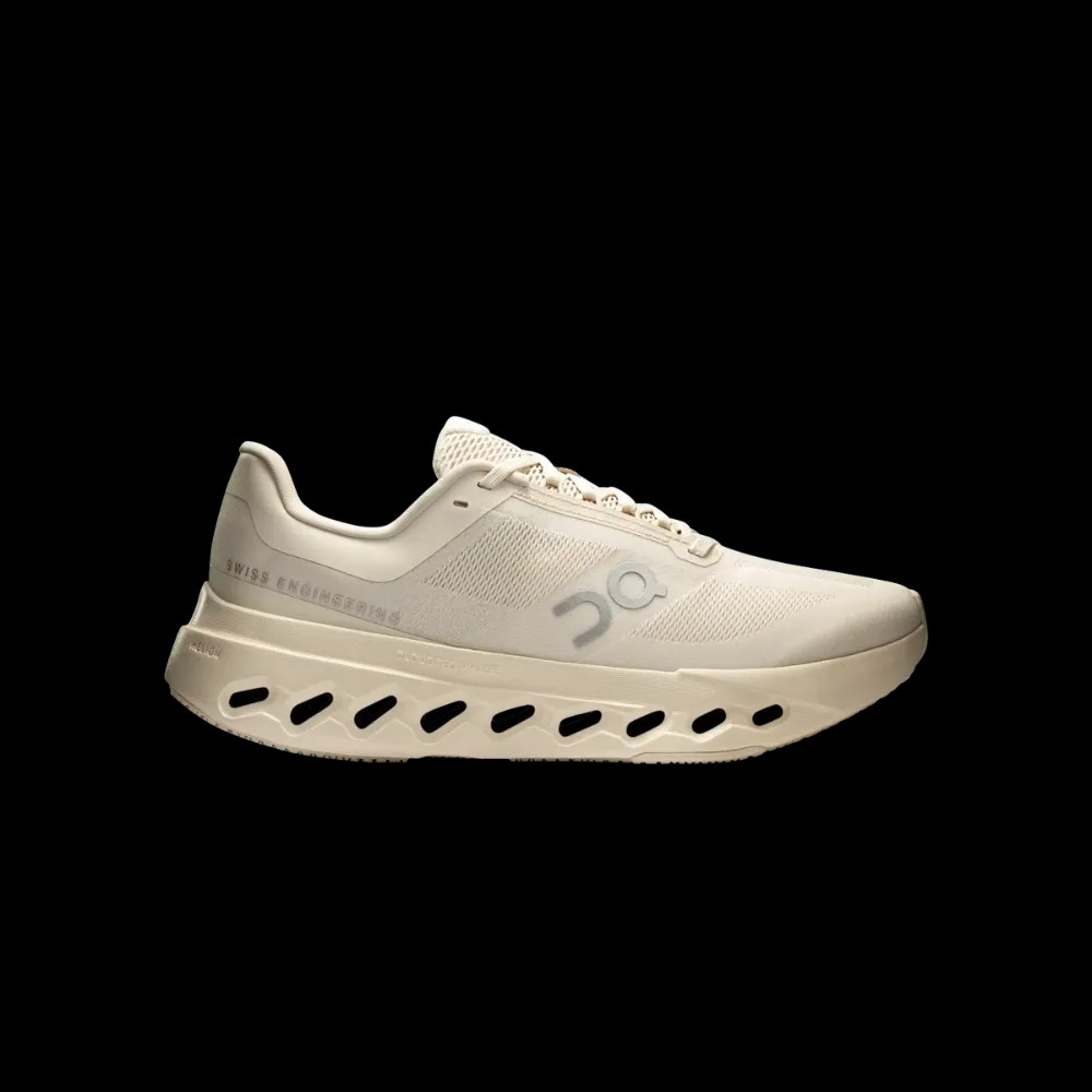 On Running Cloudsurfer Next Dew - HypeFly India View 1