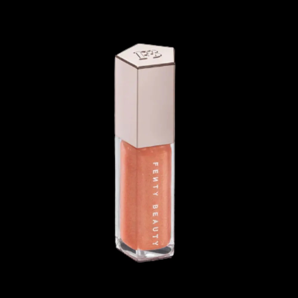 Fenty Gloss Bomb Universal Lip Luminizer Champ Stamp Fantasy - HypeFly India View 1