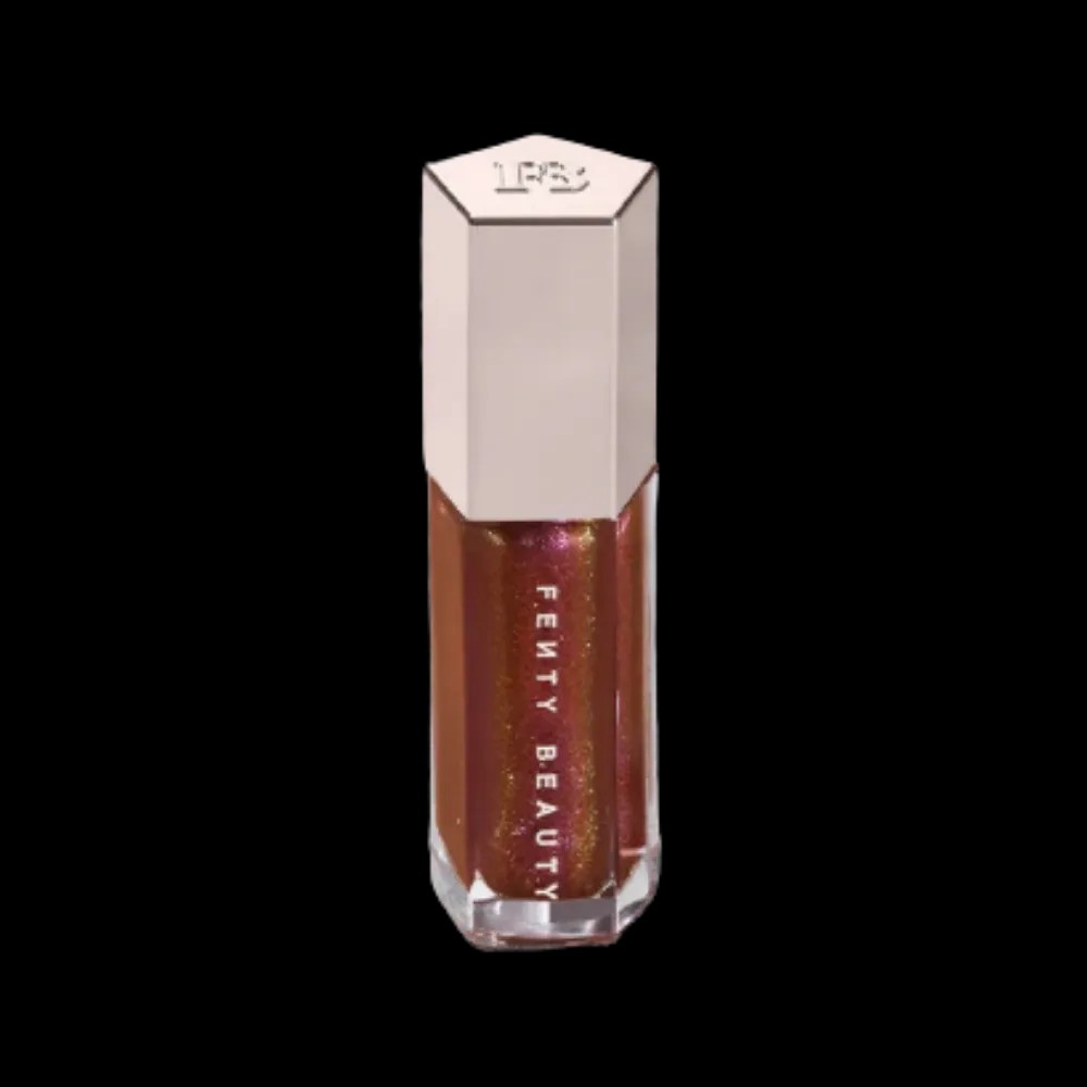 Fenty Gloss Bomb Universal Lip Luminizer Hot Chocolit Fantasy - HypeFly India View 1