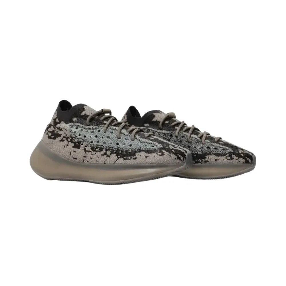 Yeezy Boost 380 'Stone Salt' - HypeFly India View 3