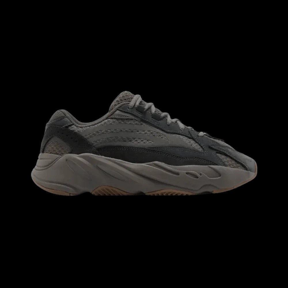Yeezy Boost 700 V2 'Mauve' - HypeFly India View 1