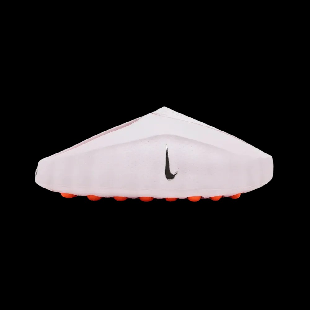 Nike Mind 001 'Pearl Pink' - HypeFly India View 1