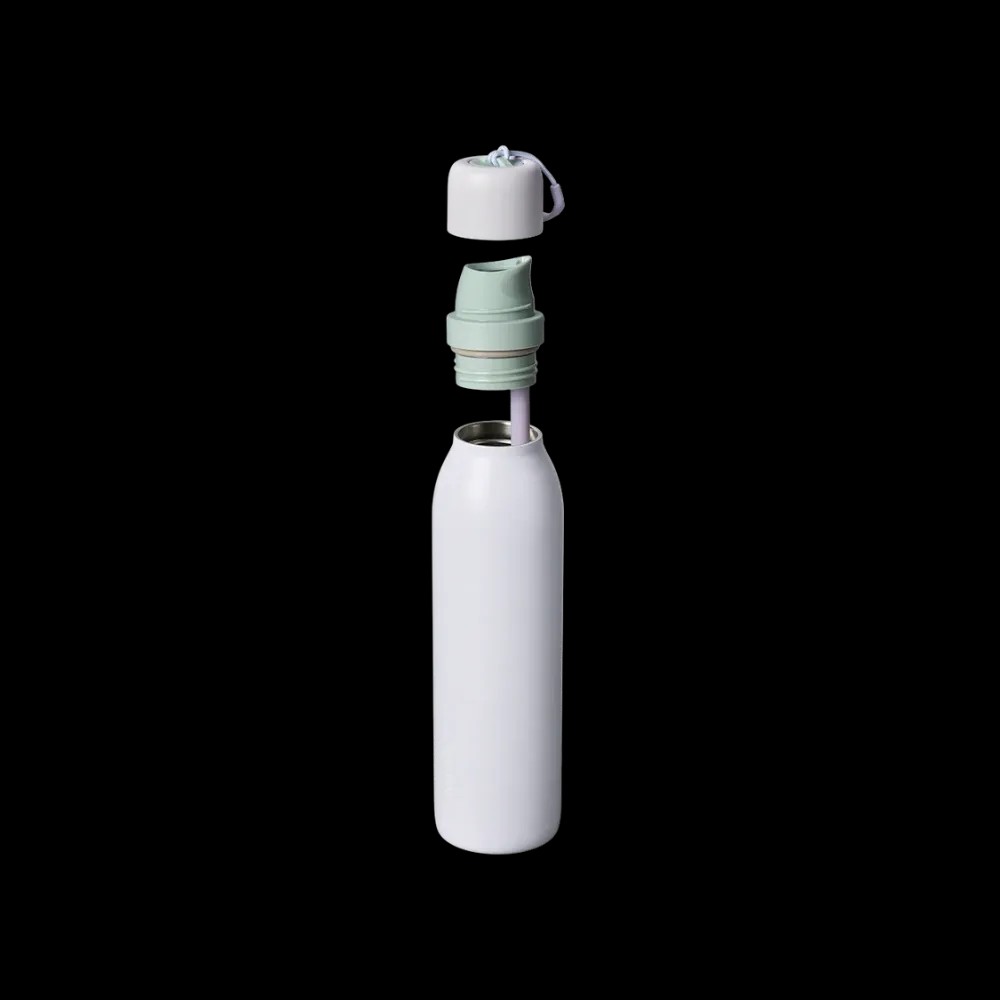 Owala Freesip-Twist 24oz "Open Air" - HypeFly India View 2