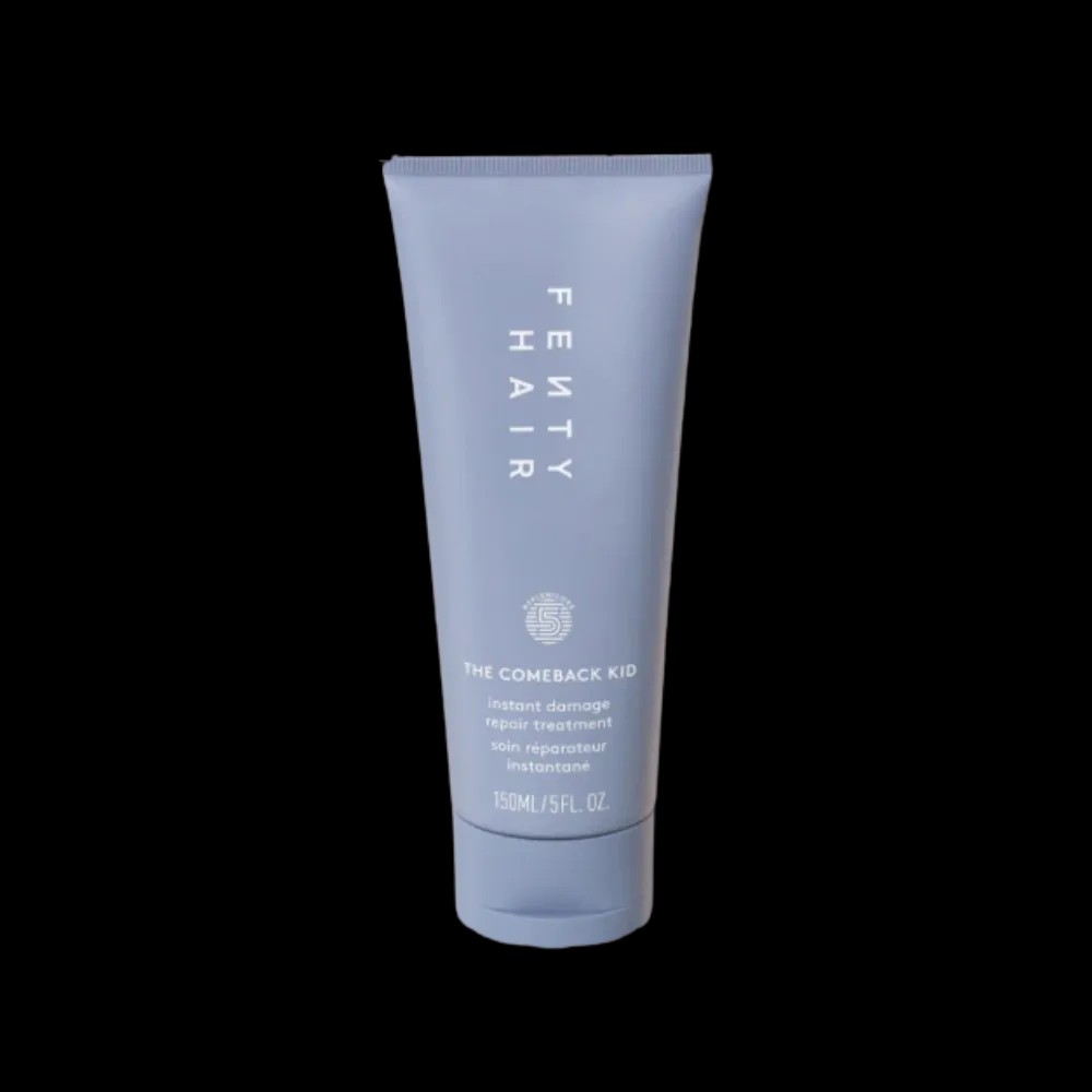 The Comeback Kid Instant Damage Repair Treatment Bond Builder - HypeFly India View 1