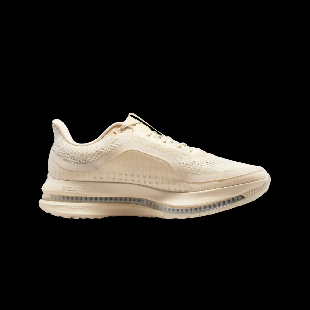 Nike Pegasus Premium 'Natural' - HypeFly India View 1