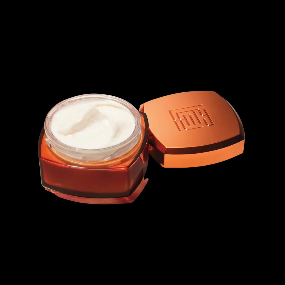 Fenty Parfum Body Crème - HypeFly India View 1