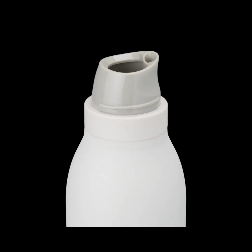 Owala Freesip-Twist 18oz "Shy Marshmallow" - HypeFly India View 3