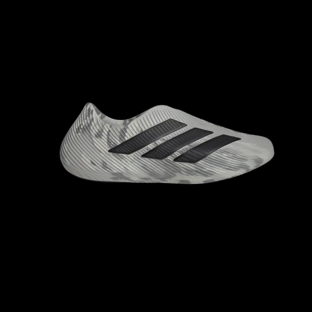 Adidas Purechill Grey Two - HypeFly India View 1