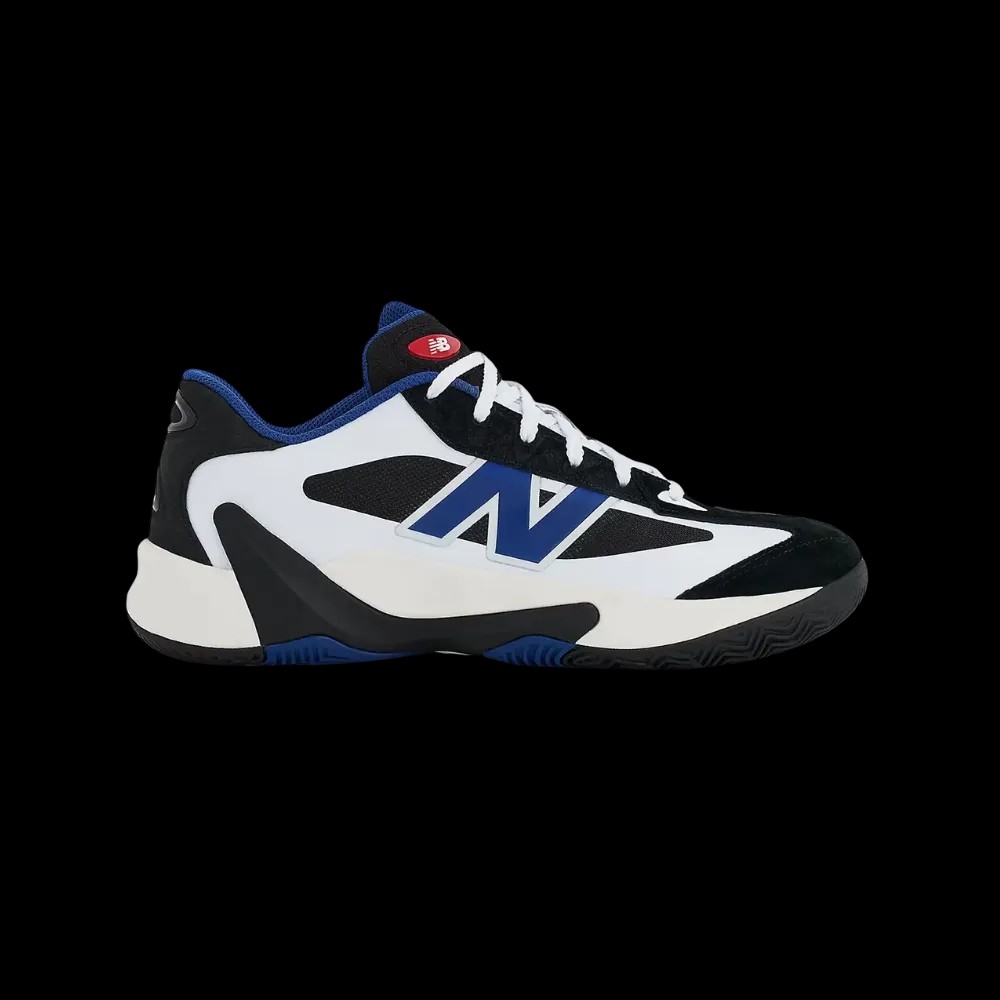 New Balance P350 'Inkwell' - HypeFly India View 1