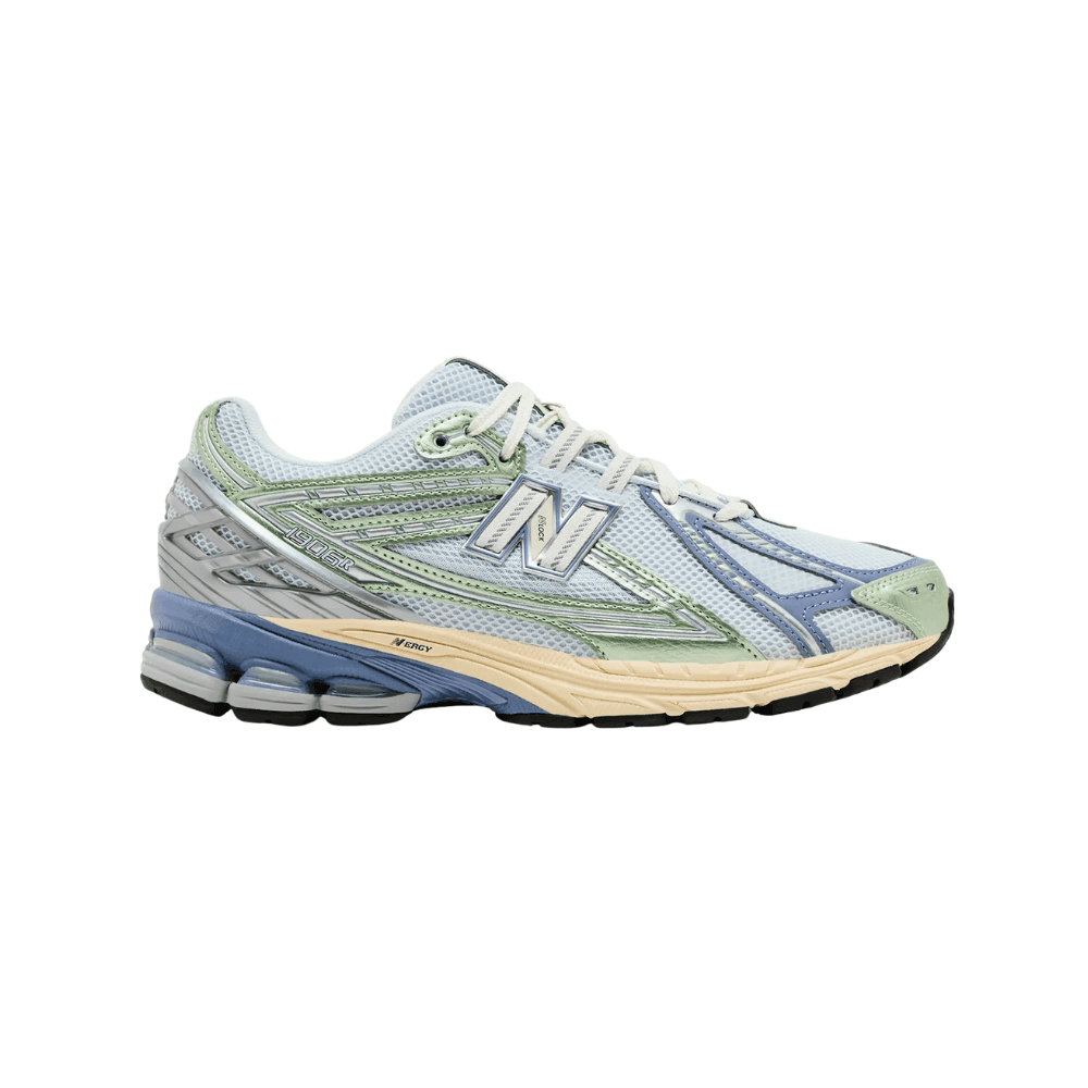 New Balance 1906R 'Pastel Pack - Ice Blue' - HypeFly India View 1
