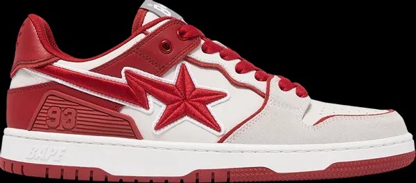 1K30191312_RED.png.webp