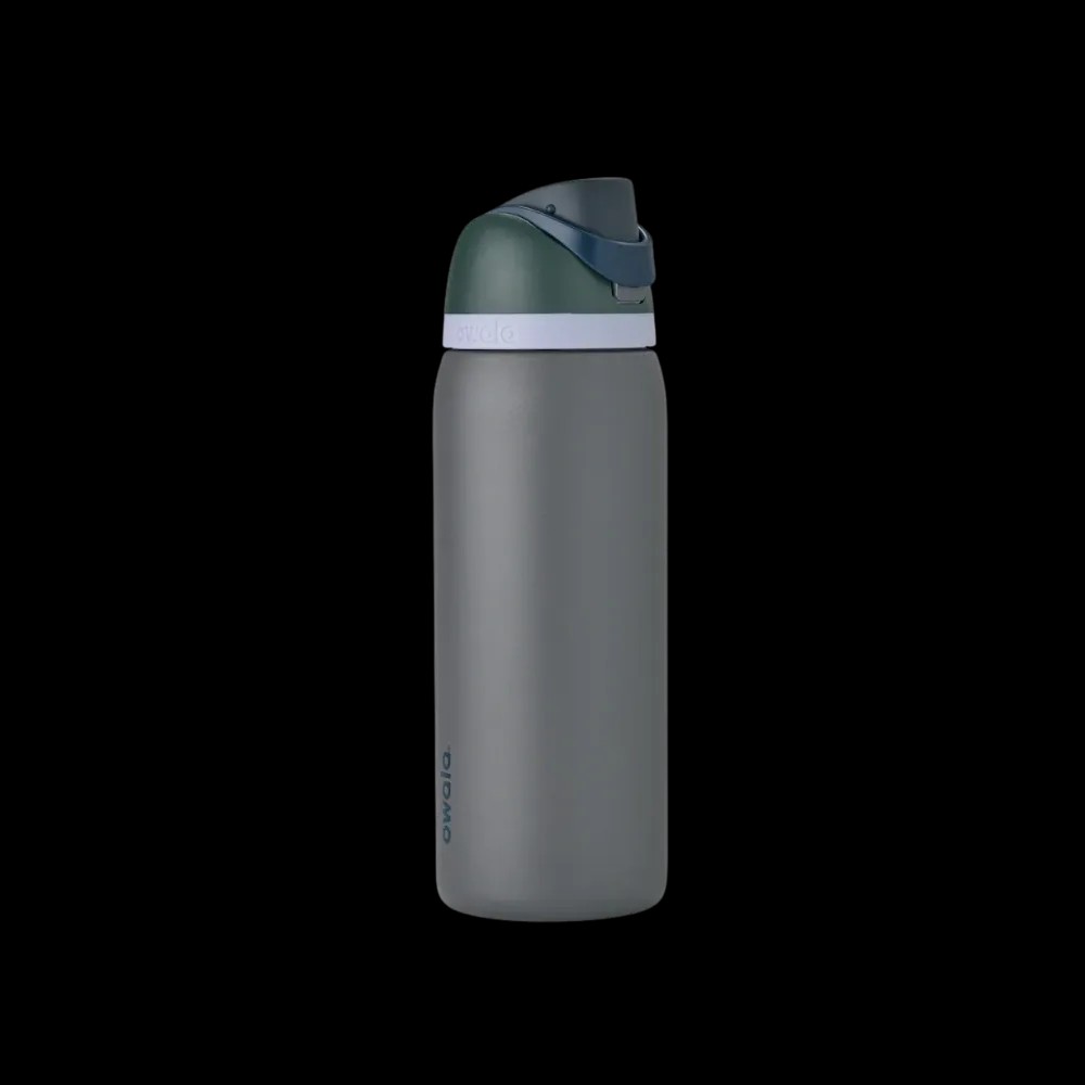 Owala Freesip 32oz "Off The Grid" - HypeFly India View 1