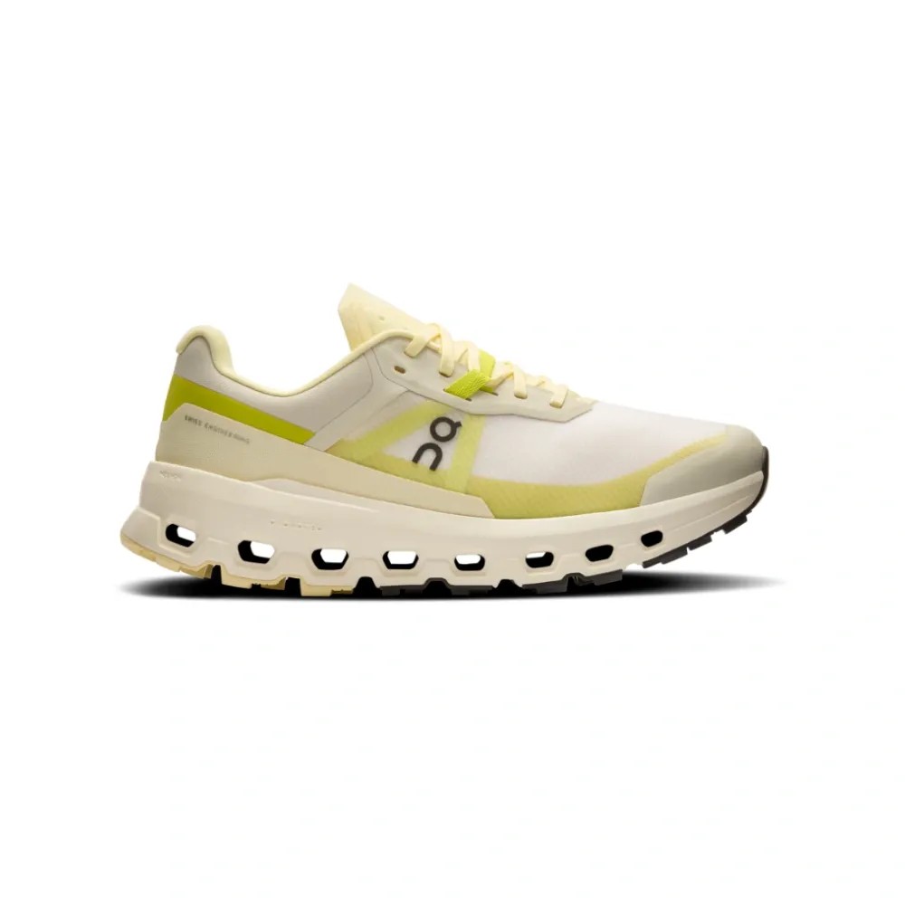 On Running Cloudvista 2 Pelican Ghost - HypeFly India View 1