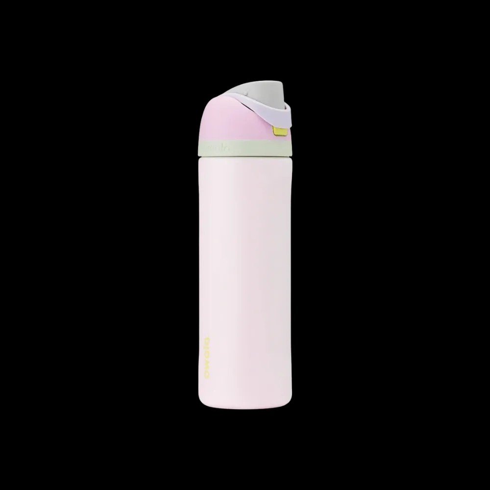 Owala Freesip 24oz "Candy Coated" - HypeFly India View 1