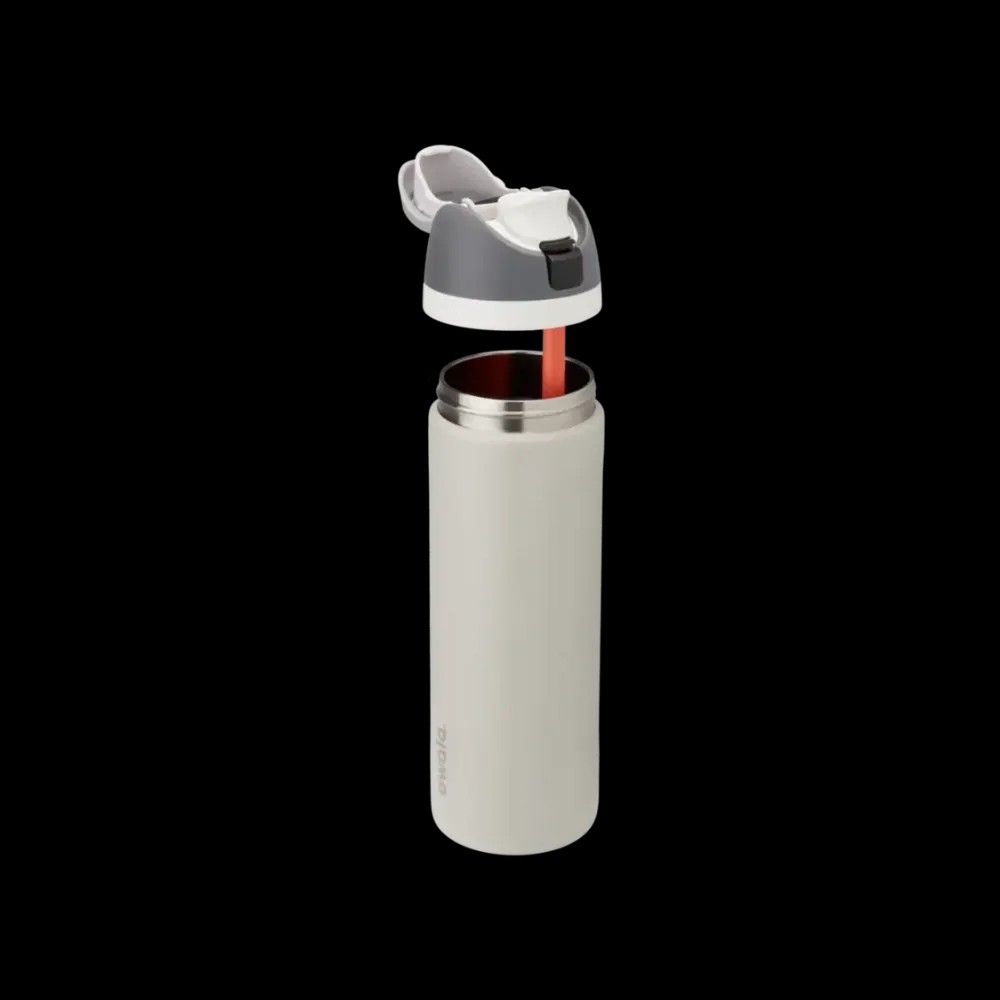 Owala Freesip 24oz "Rock On" - HypeFly India View 4