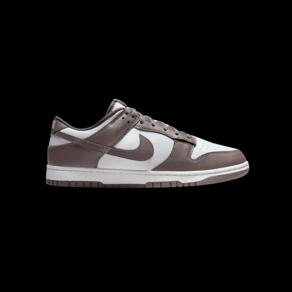 Nike Dunk Low 'Cave Stone' - HypeFly India View 1