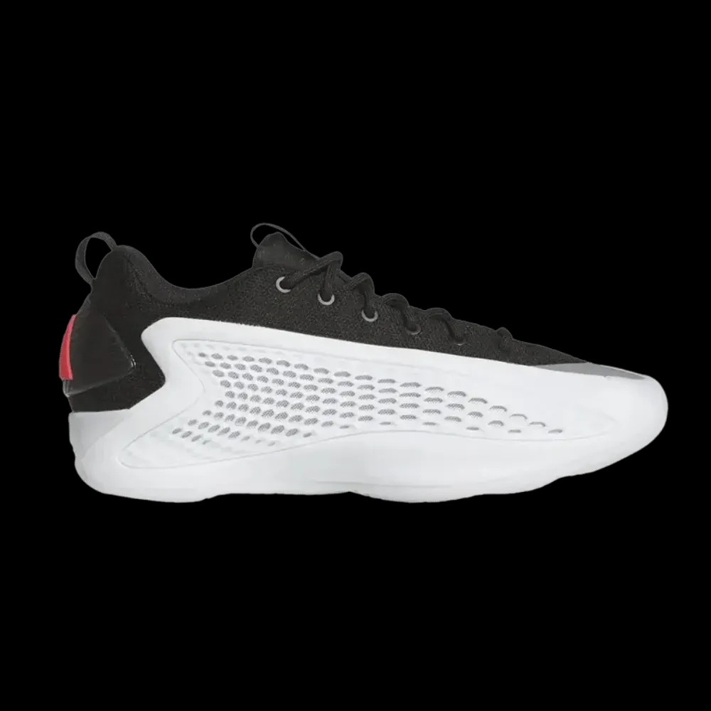 Adidas AE 1 Low Best Of Adi 2.0 - HypeFly India View 1