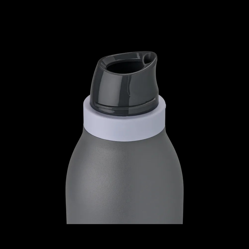 Owala Freesip-Twist 18oz "Off The Grid" - HypeFly India View 4