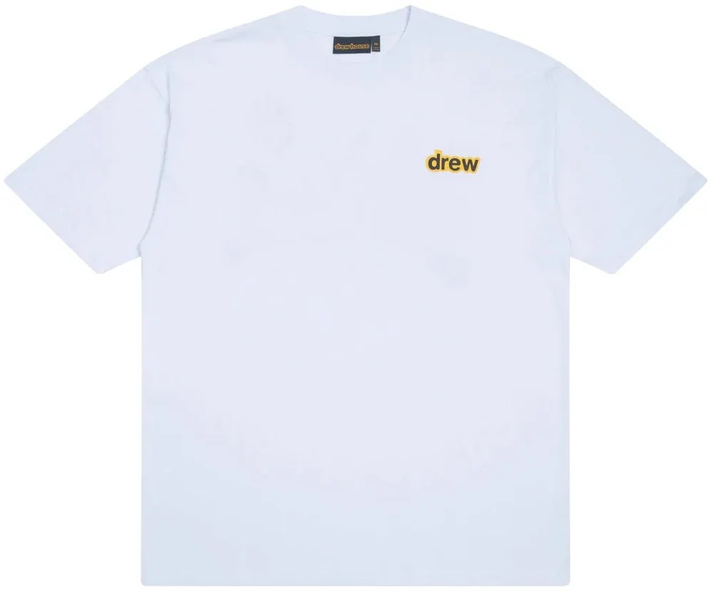 1-doodle-joy-ss-tee-white_1000x1000.webp