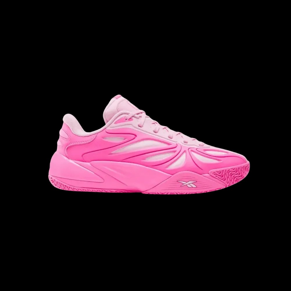 Reebok Angel Reese 1 'Mebounds' - HypeFly India View 1