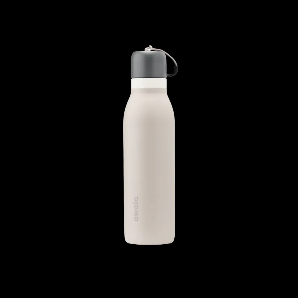 Owala Freesip-Twist 18oz "Rock On" - HypeFly India View 1