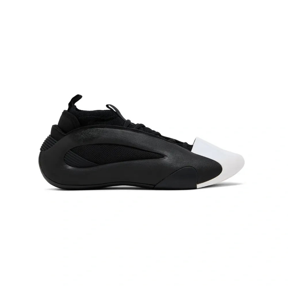Adidas Harden Vol. 8 'After Hours' - HypeFly India View 1