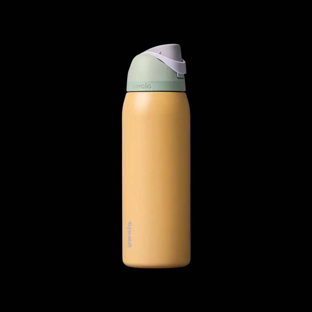 Owala Freesip 40oz "Beachfront" - HypeFly India View 1