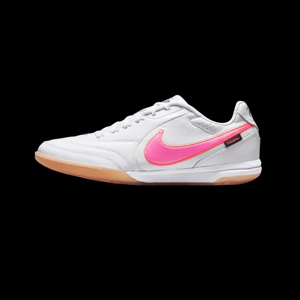 Nike Tiempo Streetgato Premium IC 'Multi Color' - HypeFly India View 5