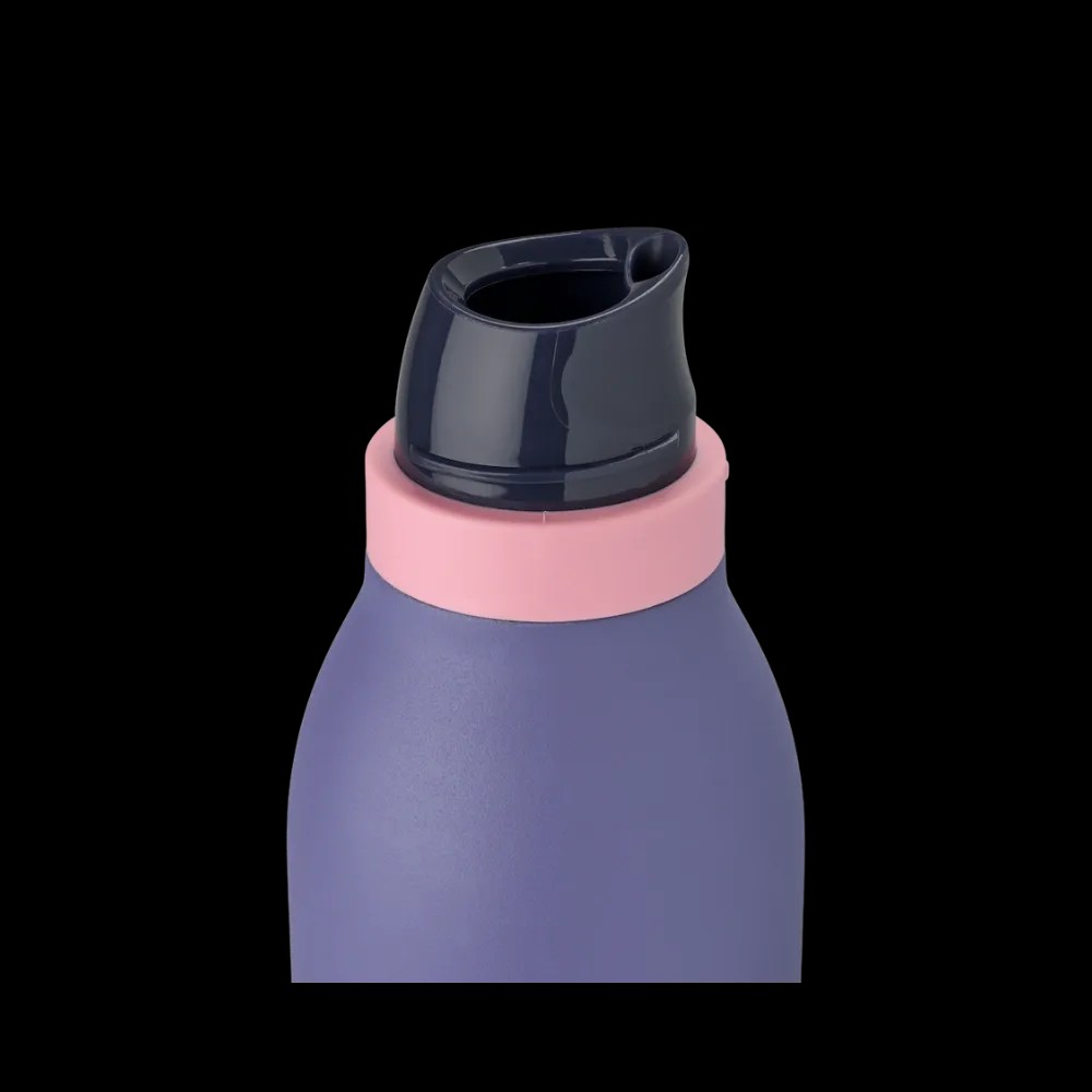 Owala Freesip-Twist 18oz "Blue Jay" - HypeFly India View 4