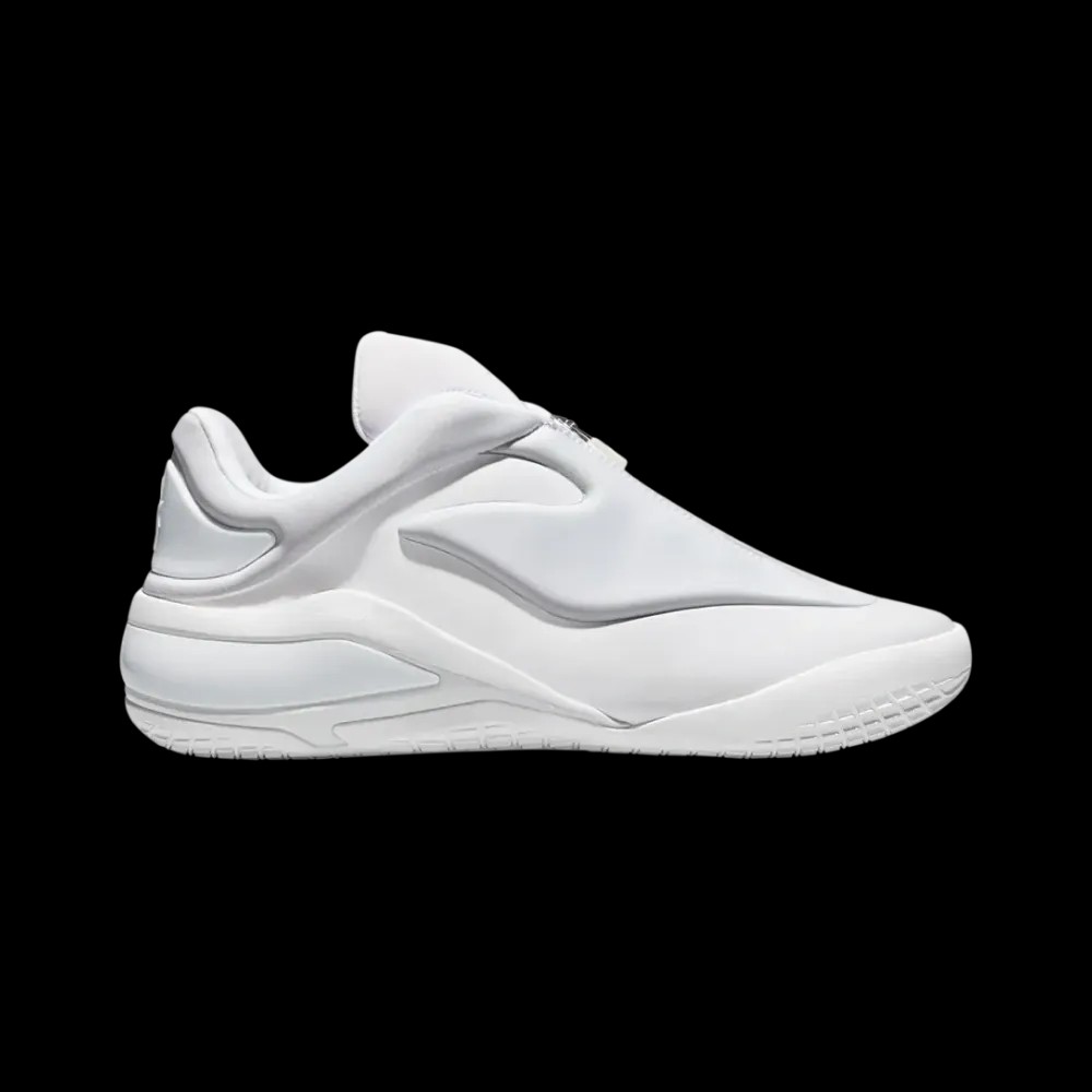 Converse SHAI 001 'Clean Slate' - HypeFly India View 1