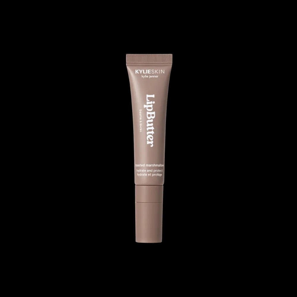 Kylie Cosmetics Skin Lip Butter Toasted Marshmellow - HypeFly India View 1